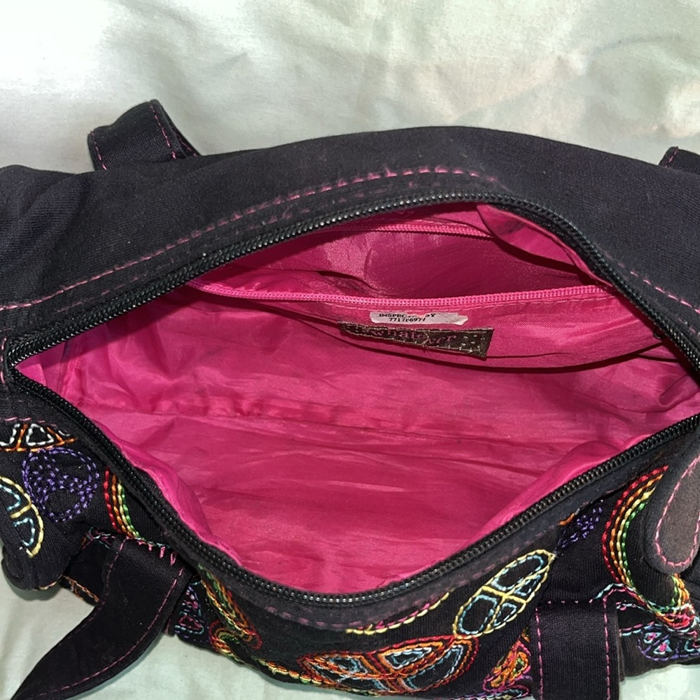 Whatever Bag - image 3